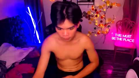 Snapshot of lord_hotasian chatting on December 2025 05:27:01 AM lord_hotasian online show from December 2025 05:27:01 AM