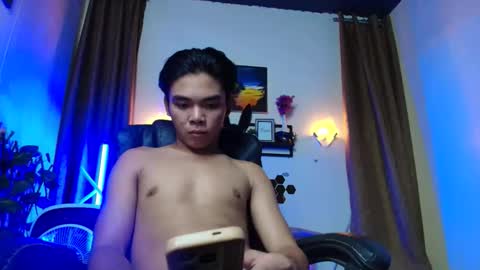 Snapshot of lord_hotasian chatting on January 2026 11:58:01 AM lord_hotasian online show from January 2026 11:58:01 AM