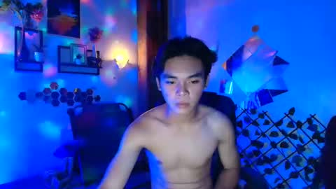 Snapshot of lord_hotasian chatting on February 2026 04:06:01 AM lord_hotasian online show from February 2026 04:06:01 AM