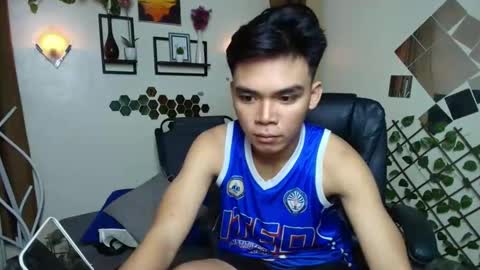 Snapshot of lord_hotasian chatting on February 2026 10:09:02 AM lord_hotasian online show from February 2026 10:09:02 AM