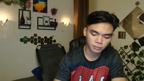 Snapshot of lord_hotasian chatting on February 2026 11:08:02 AM lord_hotasian online show from February 2026 11:08:02 AM