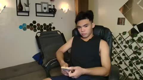 Snapshot of lord_hotasian chatting on February 2026 01:46:02 AM lord_hotasian online show from February 2026 01:46:02 AM