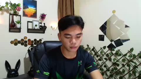 Snapshot of lord_hotasian chatting on February 2026 11:54:01 AM lord_hotasian online show from February 2026 11:54:01 AM