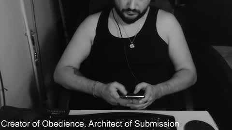 lord_masterx online show from September 2025 07:17:02 PM