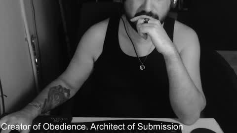 lord_masterx online show from September 2025 07:56:02 AM