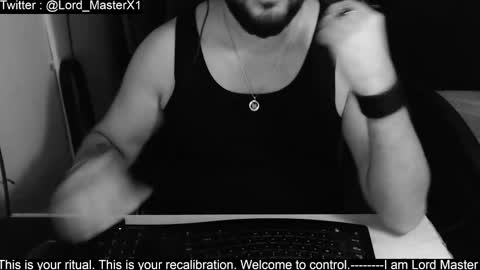 lord_masterx online show from October 2025 02:55:01 AM