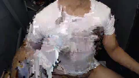 Macky online show from February 2025 05:31:01 AM