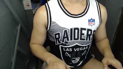 Macky online show from February 2025 02:33:02 AM