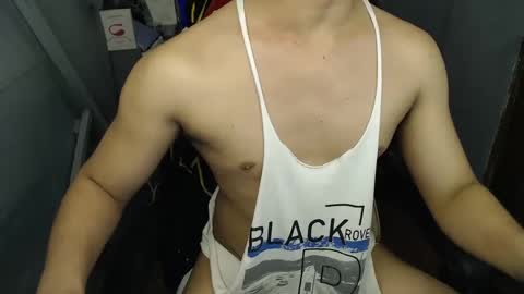 Macky online show from March 2025 09:03:02 AM