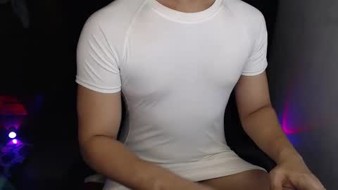 Macky online show from May 2026 02:07:02 AM