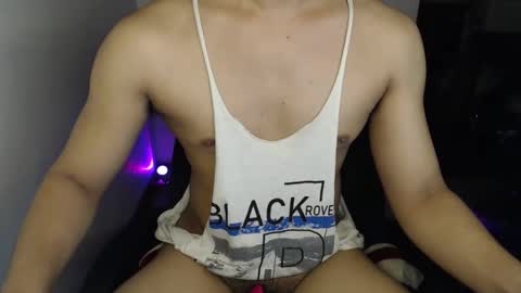 Macky online show from June 2026 01:27:01 AM