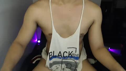 Macky online show from June 2026 01:52:02 AM