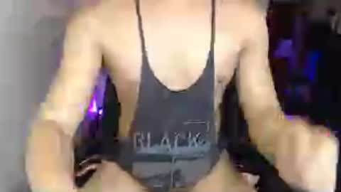 Macky online show from July 2026 02:14:01 AM