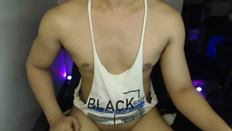 Macky online show from July 2026 01:20:01 AM