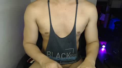 Macky online show from July 2026 01:01:01 AM