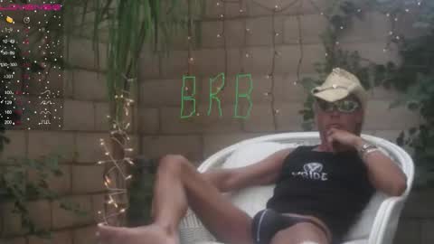 Hot thong guy online show from May 2026 08:59:01 PM