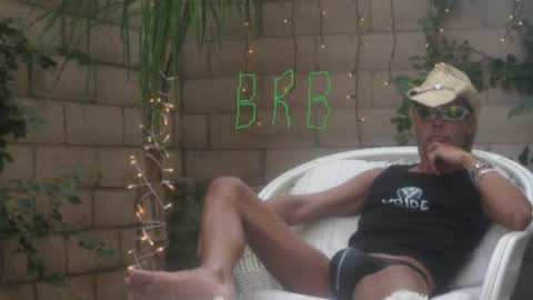 Hot thong guy online show from May 2026 03:39:02 PM