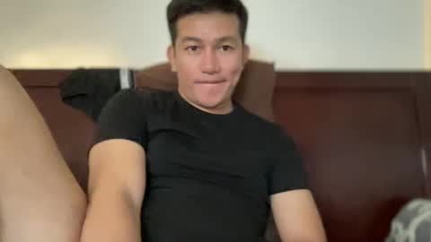 Snapshot of lordbullet69 chatting on December 2024 03:00:02 PM BULLET online show from December 2024 03:00:02 PM