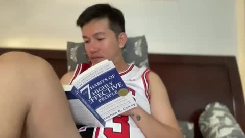 Snapshot of lordbullet69 chatting on December 2024 12:19:01 PM BULLET online show from December 2024 12:19:01 PM