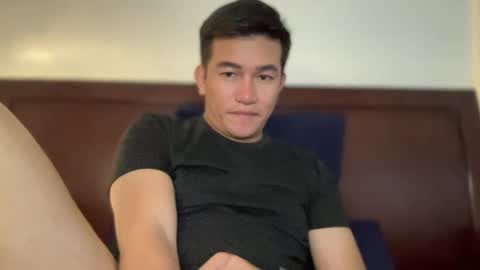 Snapshot of lordbullet69 chatting on December 2024 09:13:02 AM BULLET online show from December 2024 09:13:02 AM