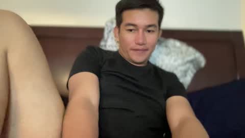 Snapshot of lordbullet69 chatting on December 2024 02:41:01 AM BULLET online show from December 2024 02:41:01 AM