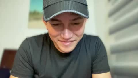 Snapshot of lordbullet69 chatting on December 2024 02:05:02 PM BULLET online show from December 2024 02:05:02 PM