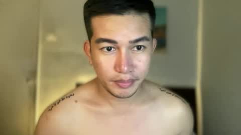 Snapshot of lordbullet69 chatting on December 2024 01:40:02 PM BULLET online show from December 2024 01:40:02 PM