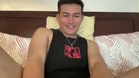 Snapshot of lordbullet69 chatting on December 2024 05:04:02 AM BULLET online show from December 2024 05:04:02 AM