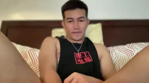 Snapshot of lordbullet69 chatting on December 2024 08:07:02 AM BULLET online show from December 2024 08:07:02 AM