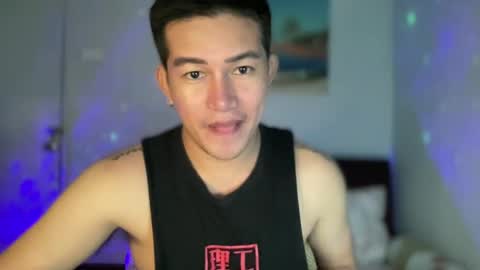 Snapshot of lordbullet69 chatting on December 2024 01:18:02 AM BULLET online show from December 2024 01:18:02 AM