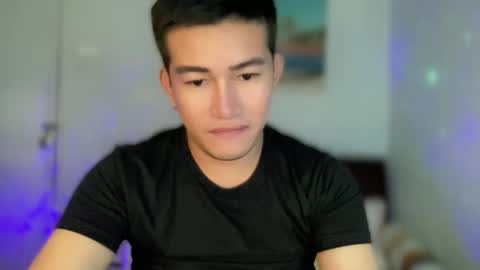 Snapshot of lordbullet69 chatting on December 2024 06:06:01 AM BULLET online show from December 2024 06:06:01 AM