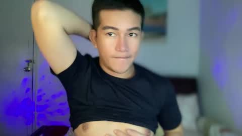 Snapshot of lordbullet69 chatting on December 2024 03:22:02 AM BULLET online show from December 2024 03:22:02 AM