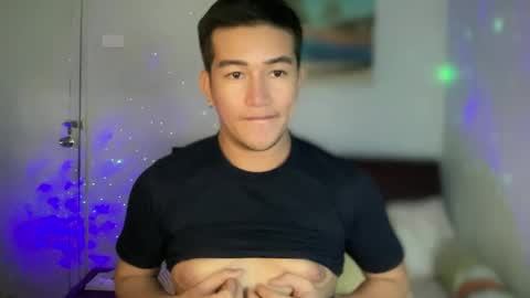 Snapshot of lordbullet69 chatting on December 2024 06:42:02 AM BULLET online show from December 2024 06:42:02 AM