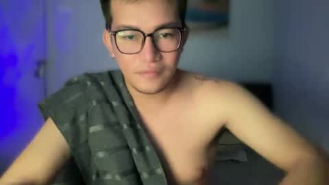 Snapshot of lordbullet69 chatting on December 2024 03:55:02 AM BULLET online show from December 2024 03:55:02 AM