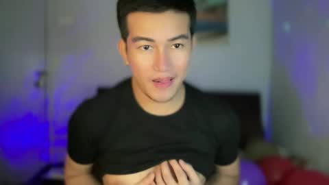 Snapshot of lordbullet69 chatting on January 2025 08:32:02 AM BULLET online show from January 2025 08:32:02 AM