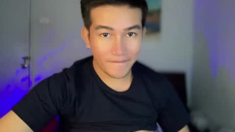 Snapshot of lordbullet69 chatting on January 2025 01:16:02 AM BULLET online show from January 2025 01:16:02 AM