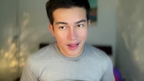 Snapshot of lordbullet69 chatting on January 2025 04:50:02 AM BULLET online show from January 2025 04:50:02 AM