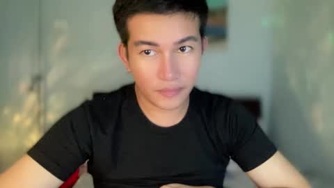 Snapshot of lordbullet69 chatting on January 2025 07:54:01 AM BULLET online show from January 2025 07:54:01 AM