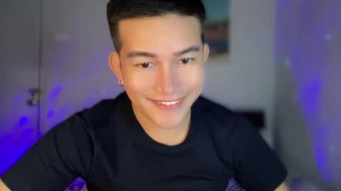 Snapshot of lordbullet69 chatting on January 2025 11:42:02 AM BULLET online show from January 2025 11:42:02 AM