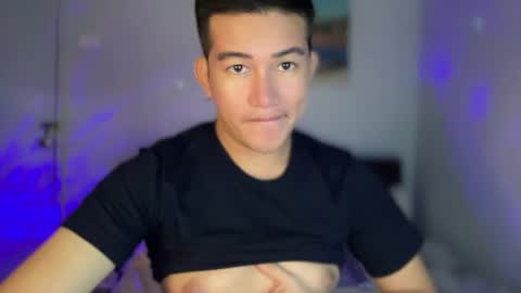 Snapshot of lordbullet69 chatting on January 2025 11:16:01 PM BULLET online show from January 2025 11:16:01 PM