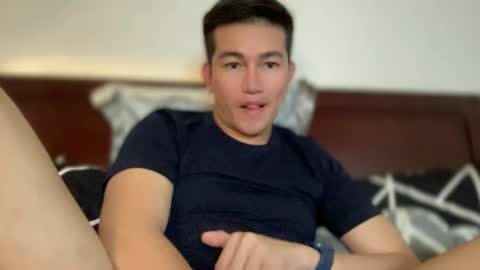 Snapshot of lordbullet69 chatting on January 2025 09:57:02 AM BULLET online show from January 2025 09:57:02 AM