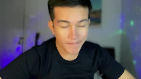 Snapshot of lordbullet69 chatting on January 2025 12:58:01 PM BULLET online show from January 2025 12:58:01 PM