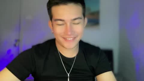 Snapshot of lordbullet69 chatting on January 2025 01:15:01 PM BULLET online show from January 2025 01:15:01 PM