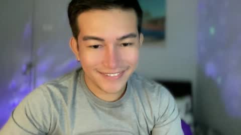 Snapshot of lordbullet69 chatting on January 2025 06:09:01 AM BULLET online show from January 2025 06:09:01 AM