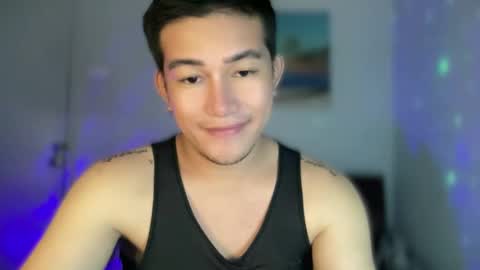 Snapshot of lordbullet69 chatting on January 2025 11:13:02 PM BULLET online show from January 2025 11:13:02 PM