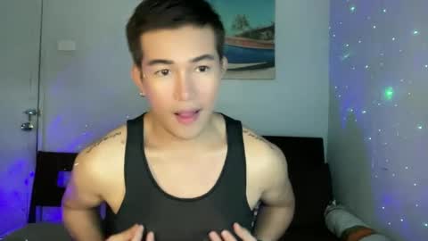 Snapshot of lordbullet69 chatting on February 2025 01:15:01 AM BULLET online show from February 2025 01:15:01 AM