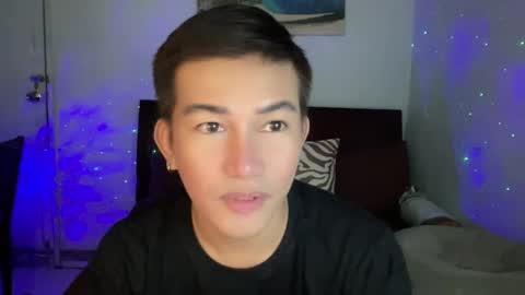 Snapshot of lordbullet69 chatting on February 2025 04:16:02 AM BULLET online show from February 2025 04:16:02 AM