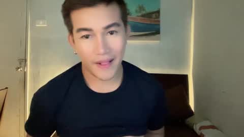 Snapshot of lordbullet69 chatting on February 2025 03:30:01 AM BULLET online show from February 2025 03:30:01 AM