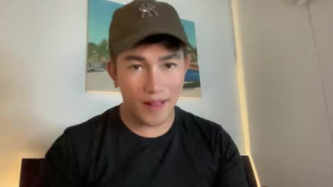 Snapshot of lordbullet69 chatting on February 2025 11:47:02 AM BULLET online show from February 2025 11:47:02 AM