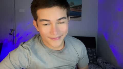 Snapshot of lordbullet69 chatting on February 2025 05:58:01 AM BULLET online show from February 2025 05:58:01 AM